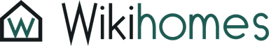 Wikihomes